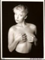 /album/mes-maquillages/numeriser0024-jpg1/